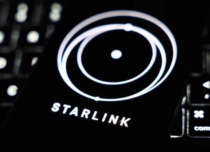 Musk's Starlink outage day after rollout of T-Mobile satellite service