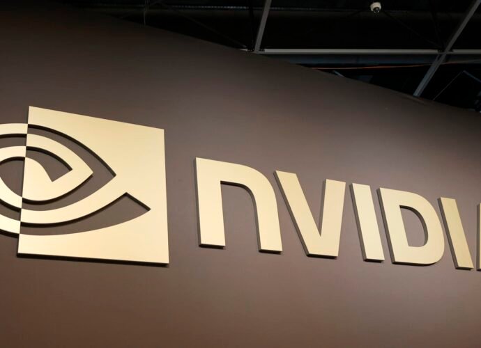 Nvidia orders 300,000 H20 chips from TSMC on robust China demand: Reuters
