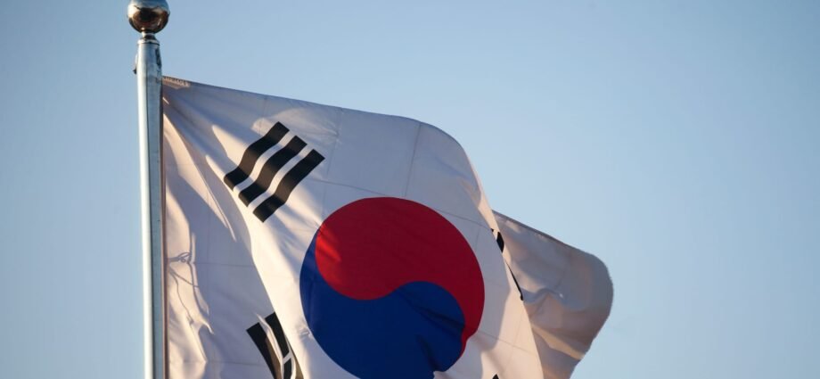 South Korea fin min, trade envoy to hold 2+2 trade talks with U.S. counterparts