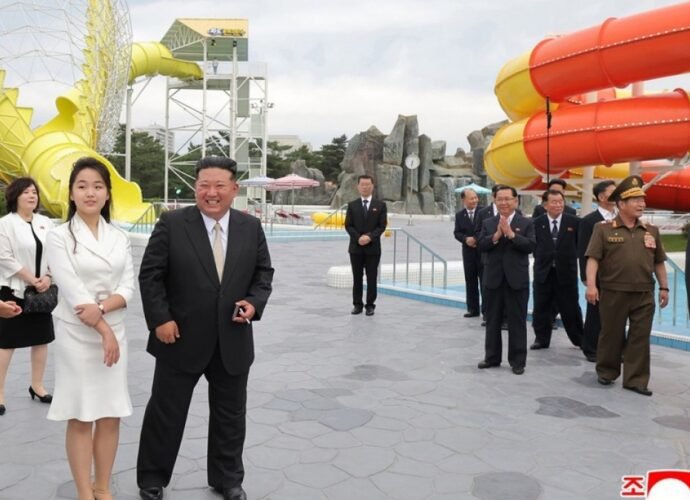South Korea mulls allowing individual tours to North Korea as tensions ease | Tourism News