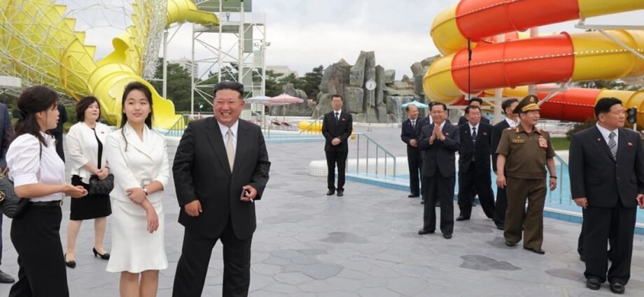 South Korea mulls allowing individual tours to North Korea as tensions ease | Tourism News
