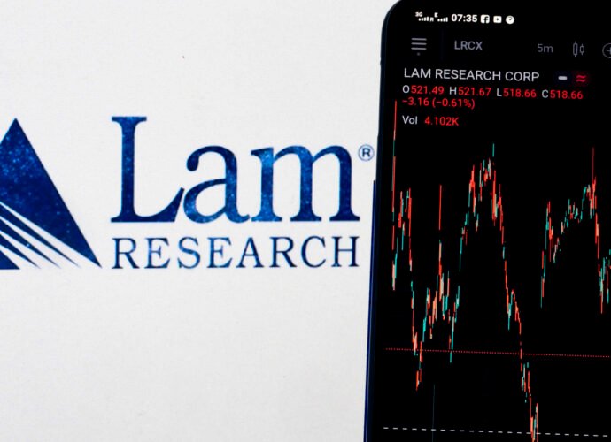 These stocks reporting next week usually top estimates, gain afterward