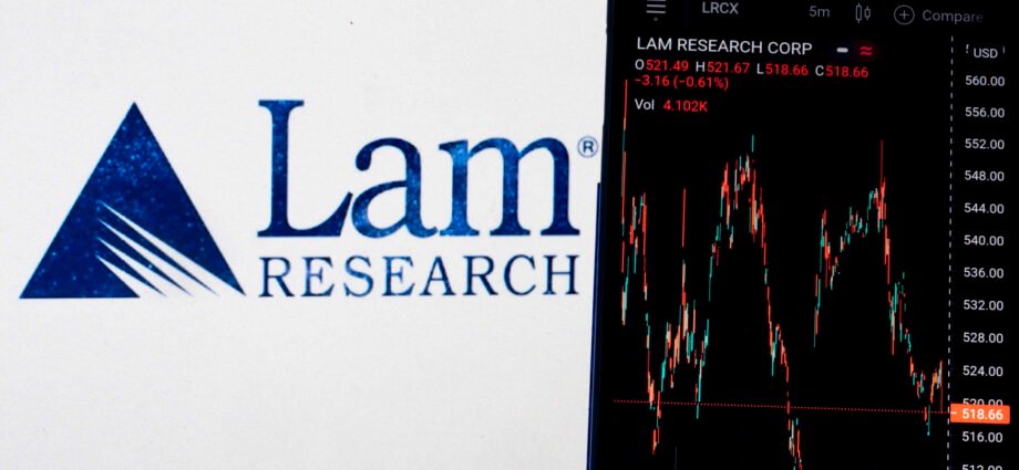 These stocks reporting next week usually top estimates, gain afterward