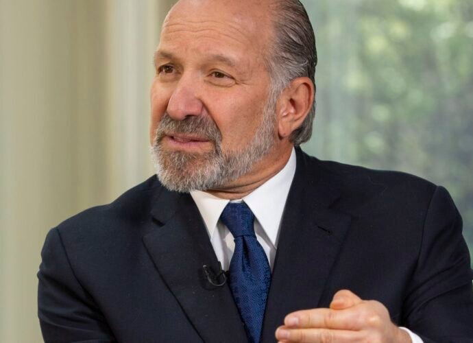 Trump wants 'good enough' EU trade offer before Aug. 1: Lutnick