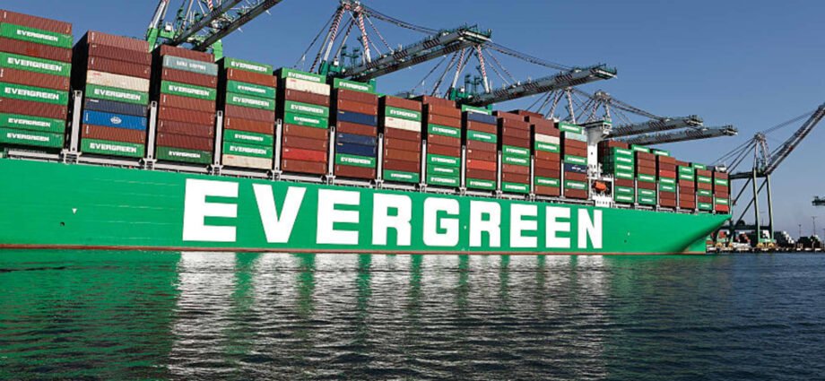 U.S. economy grew at a 3% rate in Q2, a better-than-expected pace even as Trump's tariffs hit