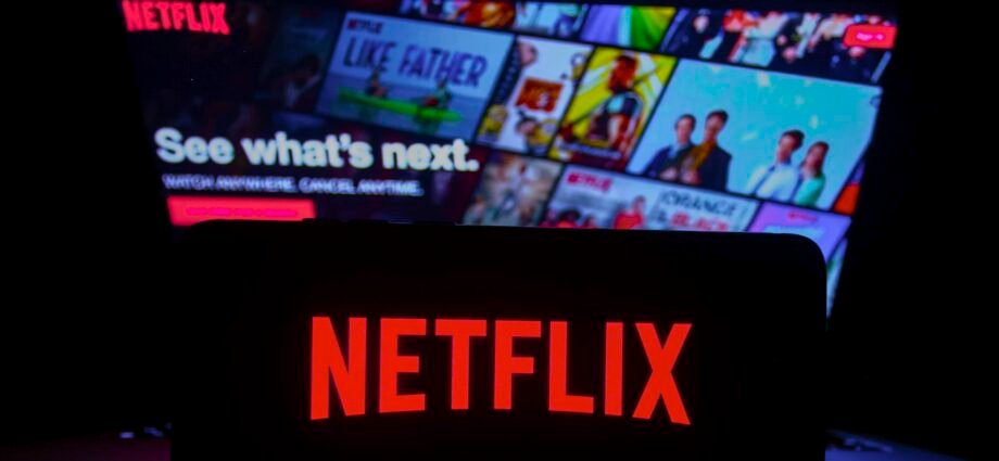 What worries media mogul Rogers