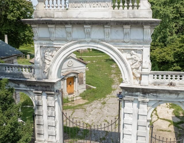 cropped 000 dead bodies legions ticks 86891055