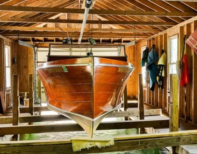 cropped 100 years site developed richard 88330305