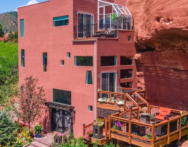 cropped 200 million year old red 88016673