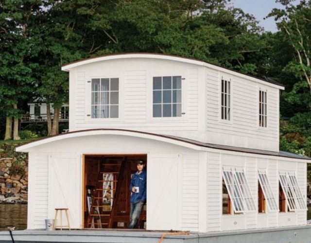 cropped 2022 maine t anything stop 88129427