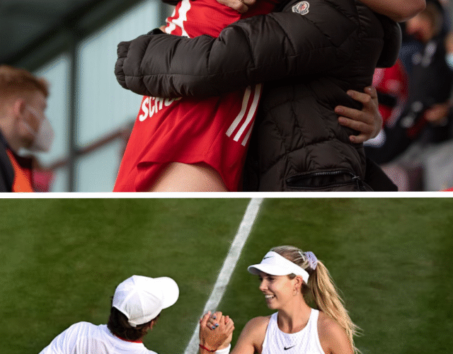 cropped Olympic Couples Your Story 1