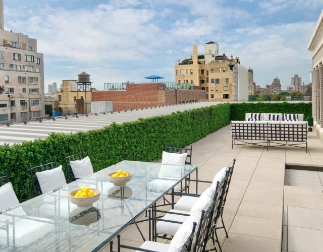 cropped gimme 1295 87687285