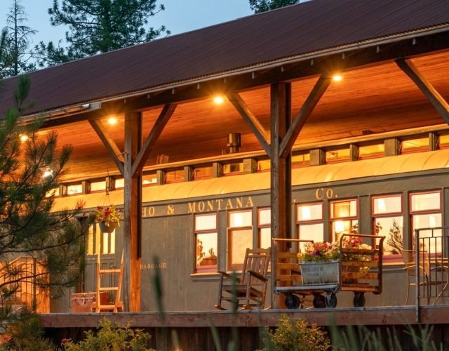 cropped isaac french along dad edward 88190292