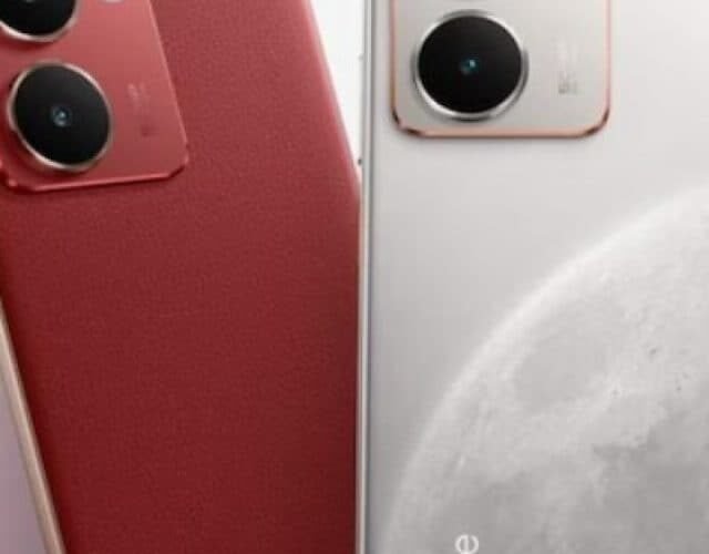 cropped p3 2025 03 3d434412e70e6ce195e632dc774f4a48