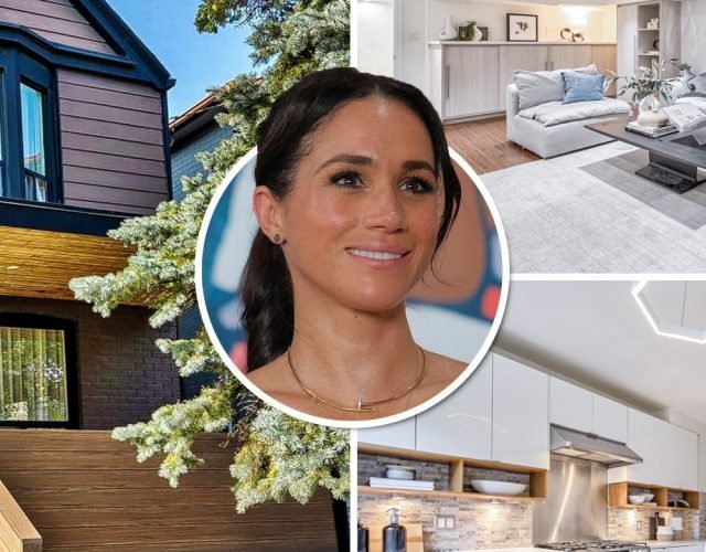 cropped two story house yarmouth road 88320499