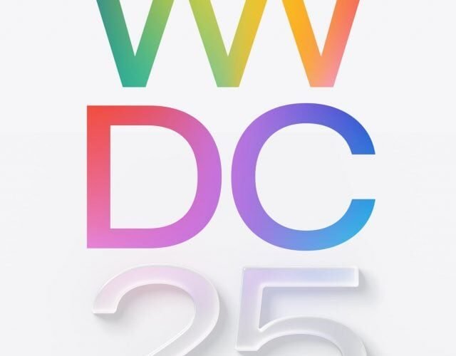 cropped wwdc25 sf motion still last large p1 2x 2025 03 6eac4b9923209d88df4f85d562be8378