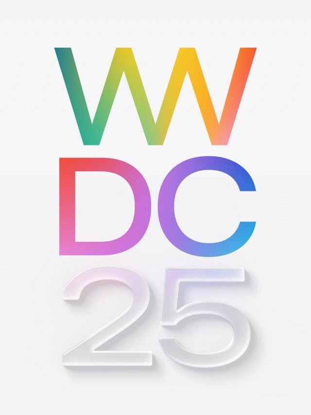 Apple WWDC 2025: All You Need To Know