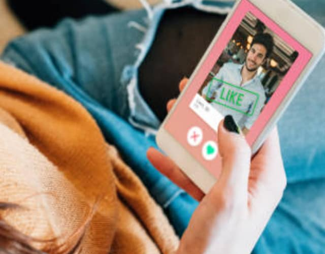 image 640x853 15 2025 03 fcf2919a9ba75792d22581a2b8915823