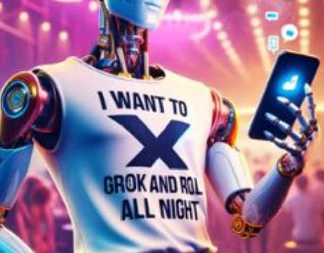 image 640x853 4 2025 03 fb41ab6fa7184a022ed4c758de7cfce6