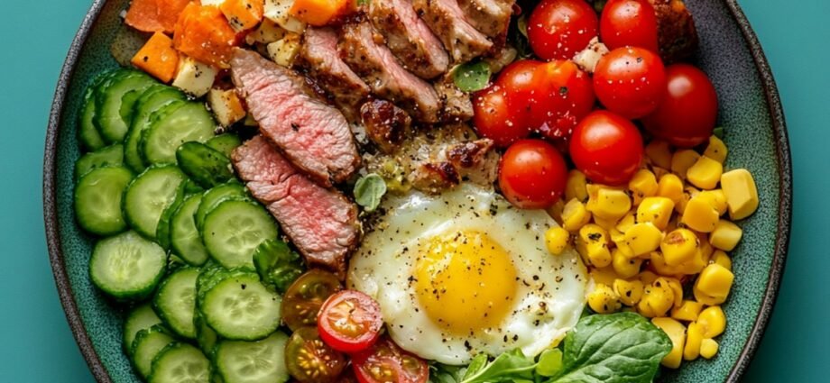 Paleo