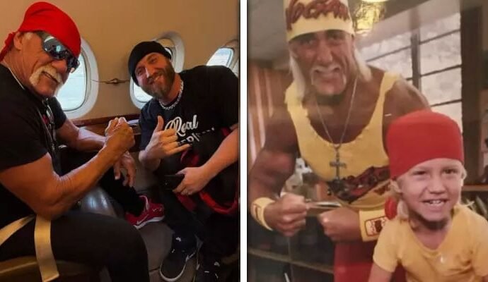 1495588 030620 updates