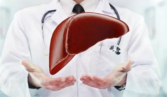 1496337 120056 updates