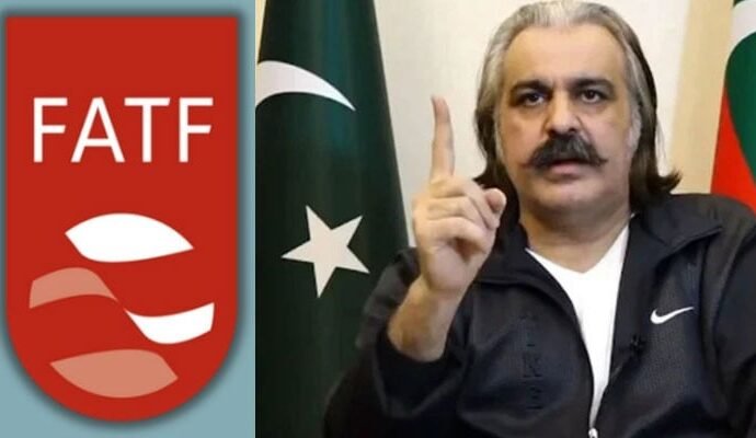 1496397 025324 updates