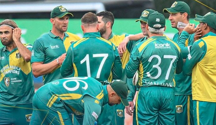 1496514 072507 updates