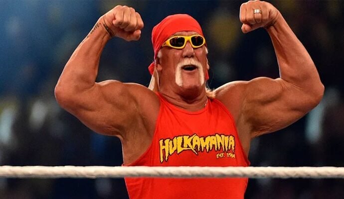 1496515 083610 updates