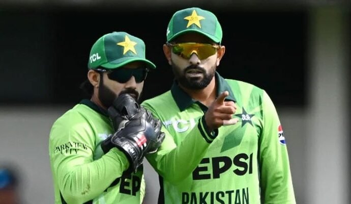 1496518 092927 updates