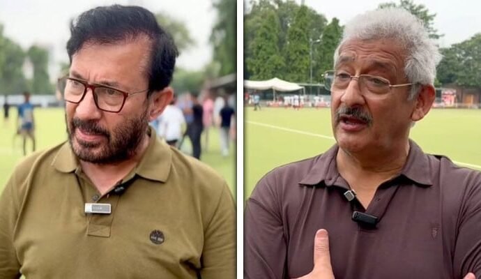 1496525 093055 updates