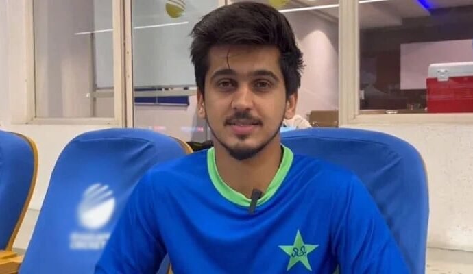 1496555 111739 updates