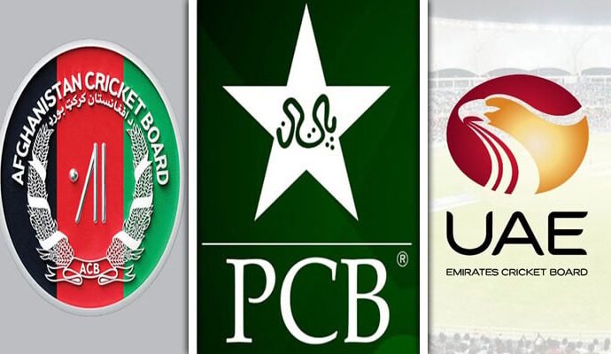 1496563 114256 updates