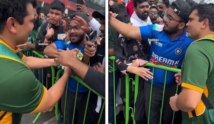 1496565 121041 updates