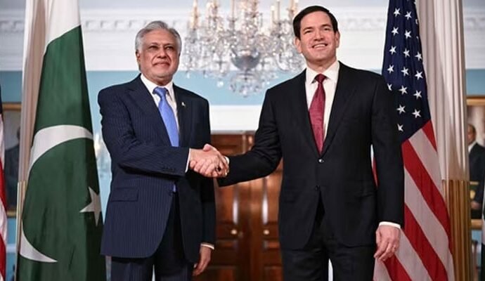 1496585 012529 updates