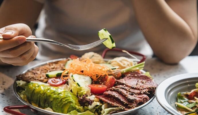 1496604 024115 updates