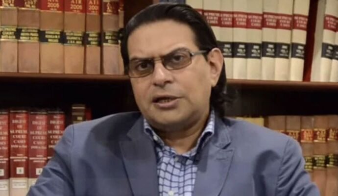 1496619 033949 updates