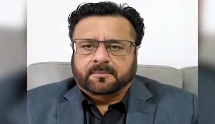 1496631 052644 updates