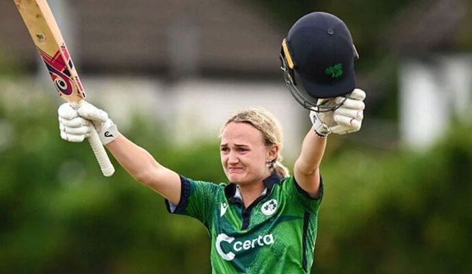 1496634 053541 updates