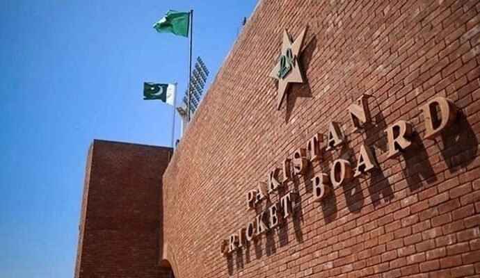 1496636 054027 updates