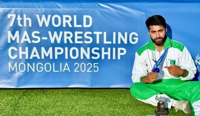 1496637 060728 updates