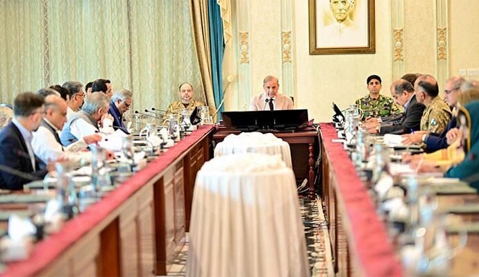 1496664 094415 updates