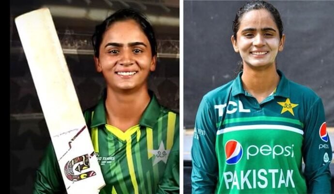 1496668 101137 updates