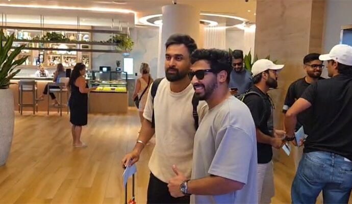 1496671 104714 updates