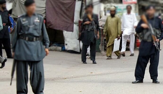 1496892 085728 updates