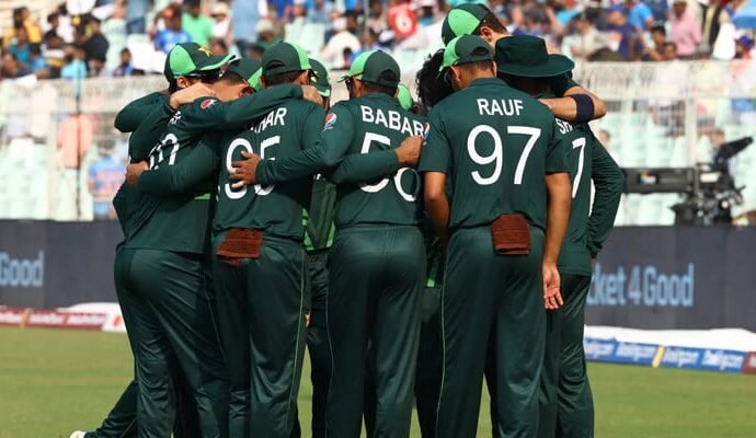 1496902 101815 updates