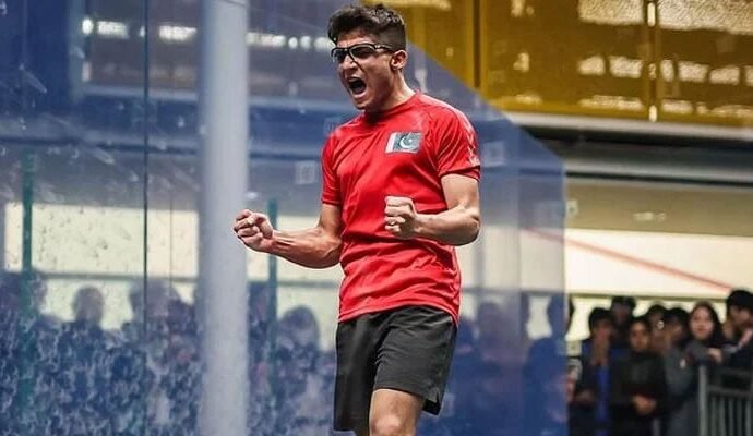 1496907 110416 updates