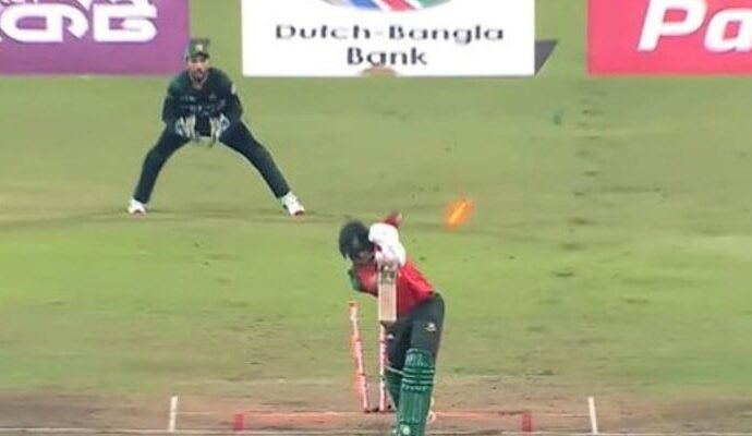 1496919 114921 updates