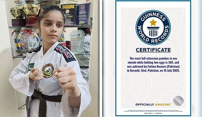 1496936 010557 updates