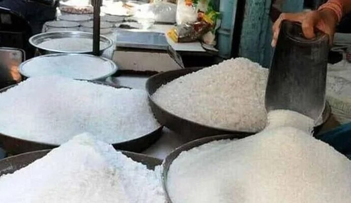 1496972 031218 updates